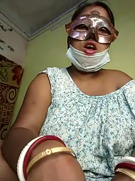 tinabhabhi online show from March 2025 10:57:02 AM