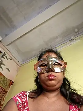 tinabhabhi online show from September 2025 09:58:01 AM