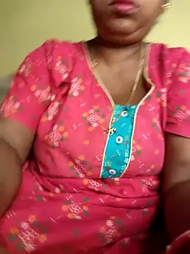 tinabhabhi online show from October 2025 10:40:02 AM