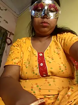 tinabhabhi online show from March 2026 10:56:02 AM