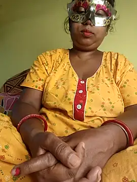 Snapshot of tinabhabhi chatting on April 2026 09:56:02 AM tinabhabhi online show from April 2026 09:56:02 AM