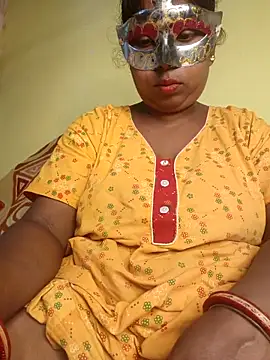 Snapshot of tinabhabhi chatting on April 2026 11:05:02 AM tinabhabhi online show from April 2026 11:05:02 AM