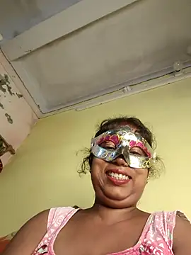 Snapshot of tinabhabhi chatting on May 2026 10:20:01 AM tinabhabhi online show from May 2026 10:20:01 AM