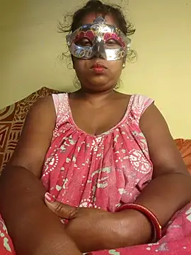 Snapshot of tinabhabhi chatting on May 2026 10:34:02 AM tinabhabhi online show from May 2026 10:34:02 AM