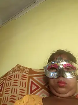 Snapshot of tinabhabhi chatting on May 2026 10:12:02 AM tinabhabhi online show from May 2026 10:12:02 AM