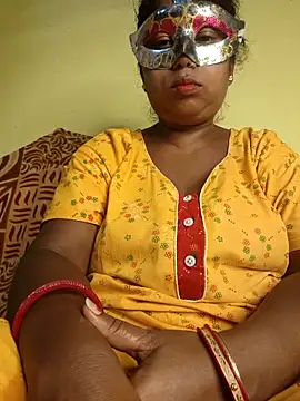 Snapshot of tinabhabhi chatting on May 2026 09:47:01 AM tinabhabhi online show from May 2026 09:47:01 AM