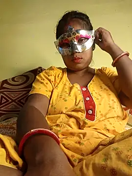 Snapshot of tinabhabhi chatting on May 2026 09:38:02 AM tinabhabhi online show from May 2026 09:38:02 AM