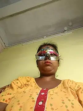 Snapshot of tinabhabhi chatting on June 2026 10:39:02 AM tinabhabhi online show from June 2026 10:39:02 AM