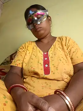 tinabhabhi online show from July 2026 10:13:02 AM