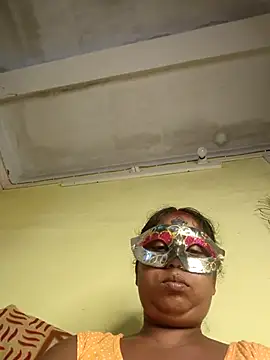 tinabhabhi online show from July 2026 10:13:01 AM