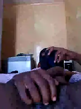 the666D online show from March 2025 10:44:02 AM