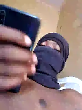 the666D online show from March 2025 10:39:02 AM