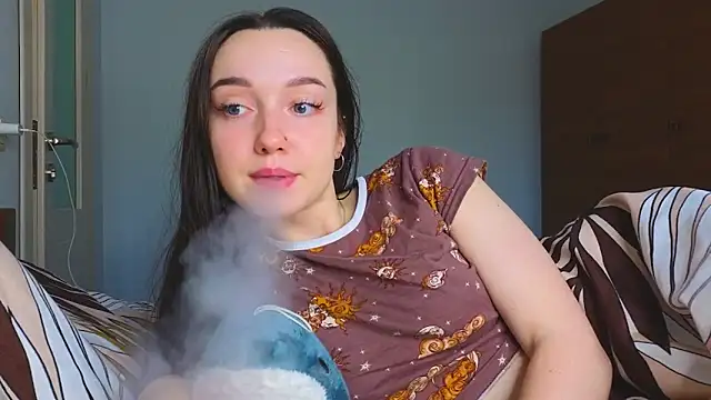 Wild Sophie  online show from January 2025 08:10:02 AM