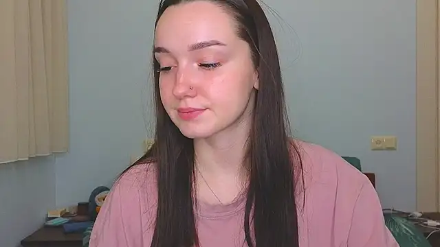 Wild Sophie  online show from January 2025 08:21:01 PM