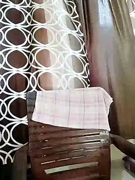 Snapshot of Anika-Bhabhi chatting on January 2025 07:42:01 AM Anika-Bhabhi online show from January 2025 07:42:01 AM