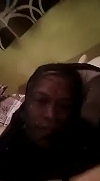 Snapshot of Anika-Bhabhi chatting on January 2025 08:20:02 AM Anika-Bhabhi online show from January 2025 08:20:02 AM