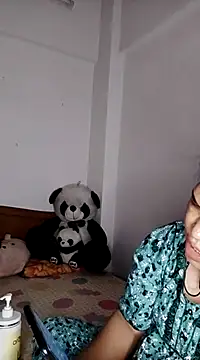 Snapshot of Anika-Bhabhi chatting on March 2025 07:53:01 AM Anika-Bhabhi online show from March 2025 07:53:01 AM