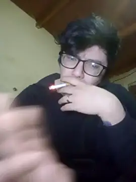 thecatblack1998 online show from March 2026 12:29:02 AM