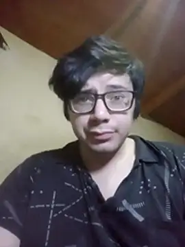 thecatblack1998 online show from March 2026 11:27:02 PM