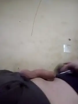 thecatblack1998 online show from April 2026 04:10:02 AM