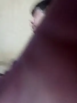 thecatblack1998 online show from April 2026 12:02:02 AM