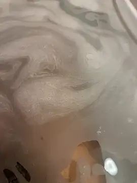 SensualG300 online show from October 2025 04:04:02 AM