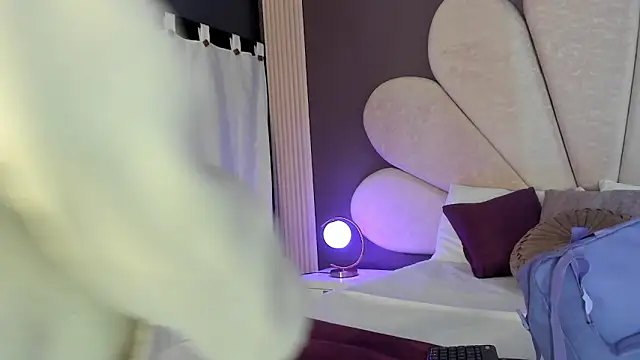 KatherineGomez online show from April 2026 03:02:01 AM