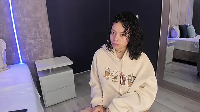 KatherineGomez online show from April 2026 02:11:01 AM