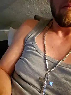 TopmostCoil73 online show from March 2026 07:39:01 PM