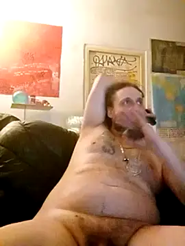 Snapshot of Ozomitro chatting on February 2025 05:36:01 PM Ozomitro online show from February 2025 05:36:01 PM