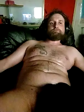 Snapshot of Ozomitro chatting on March 2025 09:32:02 PM Ozomitro online show from March 2025 09:32:02 PM