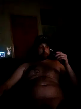 Snapshot of Ozomitro chatting on March 2025 08:57:01 PM Ozomitro online show from March 2025 08:57:01 PM