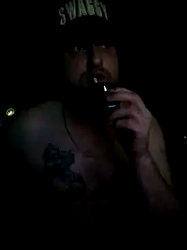 Snapshot of Ozomitro chatting on March 2025 05:17:02 PM Ozomitro online show from March 2025 05:17:02 PM