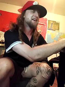 Snapshot of Ozomitro chatting on October 2025 02:08:02 AM Ozomitro online show from October 2025 02:08:02 AM