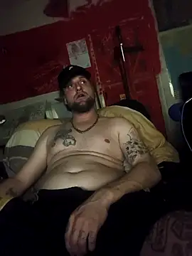 Snapshot of Ozomitro chatting on October 2025 05:15:02 PM Ozomitro online show from October 2025 05:15:02 PM