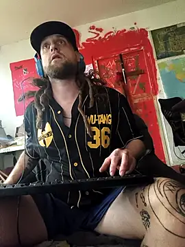 Snapshot of Ozomitro chatting on October 2025 02:51:02 PM Ozomitro online show from October 2025 02:51:02 PM