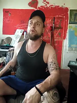 Snapshot of Ozomitro chatting on November 2025 01:57:02 PM Ozomitro online show from November 2025 01:57:02 PM