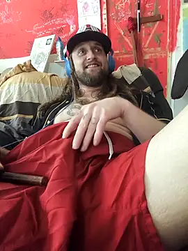 Snapshot of Ozomitro chatting on November 2025 09:52:01 AM Ozomitro online show from November 2025 09:52:01 AM