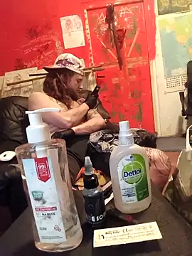 Snapshot of Ozomitro chatting on November 2025 10:10:02 PM Ozomitro online show from November 2025 10:10:02 PM