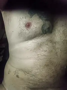 Snapshot of Ozomitro chatting on November 2025 04:02:02 AM Ozomitro online show from November 2025 04:02:02 AM