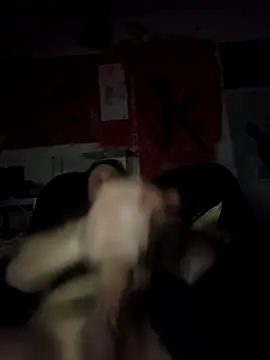 Snapshot of Ozomitro chatting on November 2025 04:14:02 AM Ozomitro online show from November 2025 04:14:02 AM