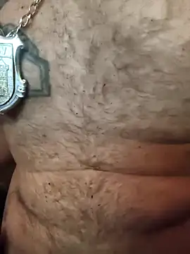 Snapshot of Ozomitro chatting on November 2025 04:31:02 PM Ozomitro online show from November 2025 04:31:02 PM