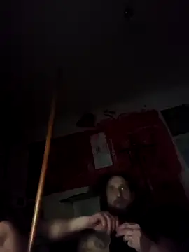 Snapshot of Ozomitro chatting on November 2025 04:43:02 PM Ozomitro online show from November 2025 04:43:02 PM