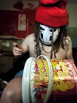 Ozomitro online show from February 2026 02:16:02 AM