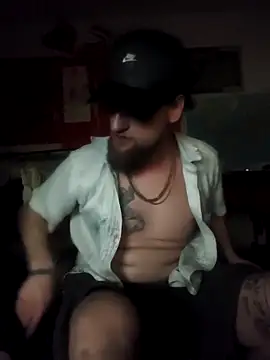 Ozomitro online show from March 2026 08:37:01 PM