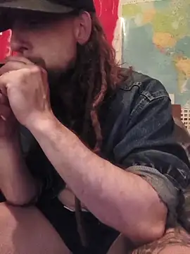 Ozomitro online show from April 2026 06:10:01 PM