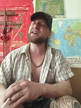 Ozomitro online show from April 2026 02:07:02 PM