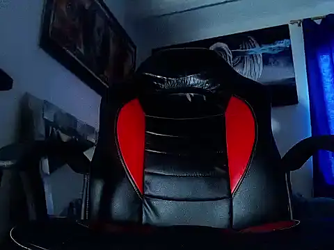 Snapshot of rolipop1005 chatting on November 2025 11:43:01 AM rolipop1005 online show from November 2025 11:43:01 AM