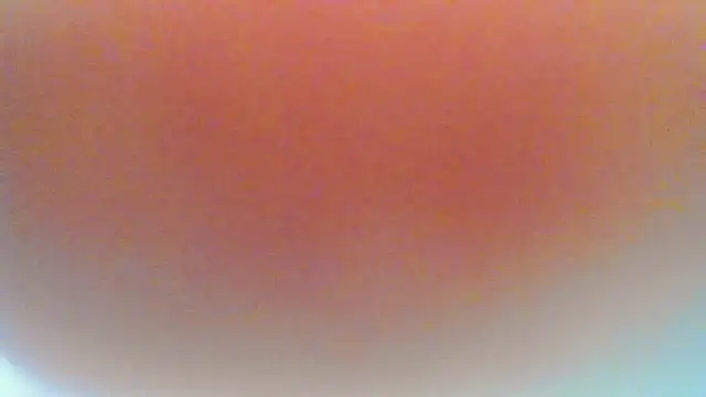 Snapshot of Ashley_Rous chatting on December 2024 05:49:02 AM Ashley Rous online show from December 2024 05:49:02 AM