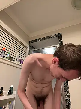 tallnerdyguy online show from June 2026 03:34:02 AM